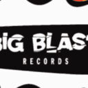 Big Blast Records – The Singles Vol. 1