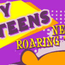 Forty Nineteens – New Roaring Twenties