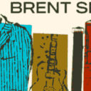 Brent Seavers – BS Stands for Brent Seavers