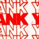 Diamond Hands – Thank You