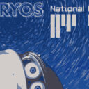 The Embryos – National Absurdatory