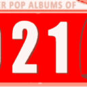 20 Best Power Pop Albums of 2021