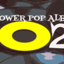 Best Power Pop Albums 2022