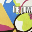 Steve Stoeckel – The Power of And