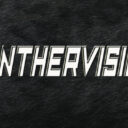 Panthervision – Now In 3-D