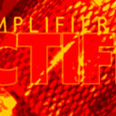 The Amplifier Heads – Rectifier