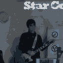Star Collector – Attack, Sustain, Decay…Repeat 