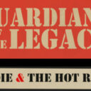Eddie & The Hot Rods – Guardians of the Legacy
