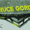 Mr. Bruce Gordon – One Tall Order