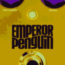Emperor Penguin – Gentlemen Thieves