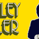 Wesley Fuller – All Fuller, No Filler