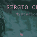 Sergio Ceccanti – Mysterious Journey