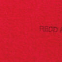 Redd Kross – Redd Kross (The Red Album)