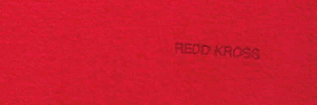 Redd Kross – Redd Kross (The Red Album)