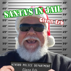 Santas-in-jail