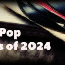 Best Power Pop Albums of 2024