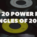 Best Power Pop Songs of 2024