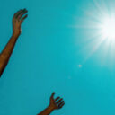 Bob Lind: It Oughta Be Easy