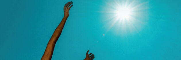 Bob Lind: It Oughta Be Easy