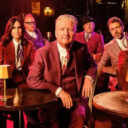 Squeeze’s Trixies is Alright