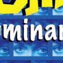 The On & Ones – Luminary