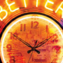 No Better Time by The Rallies