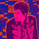 Quinn Hawkins – Eccentric Powerpop