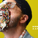 Scott Gagner – Sweet Tooth