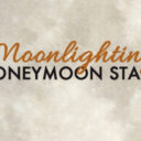 The Honeymoon Stallions’ Bona Fide